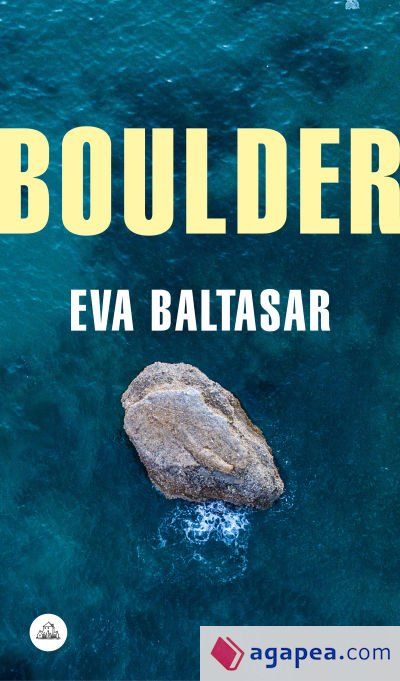 Boulder