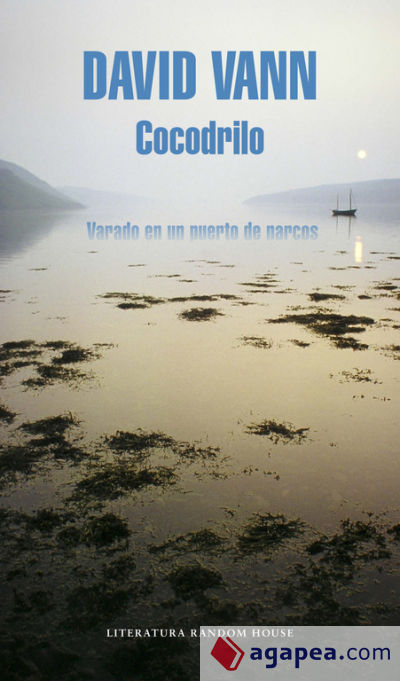 Cocodrilo