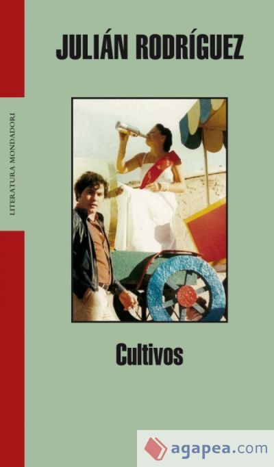 Cultivos