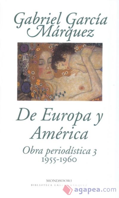 De Europa y América