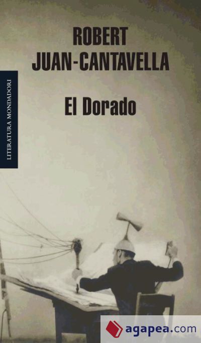 El Dorado