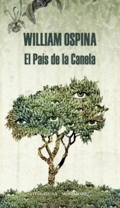 Portada de El País de la Canela