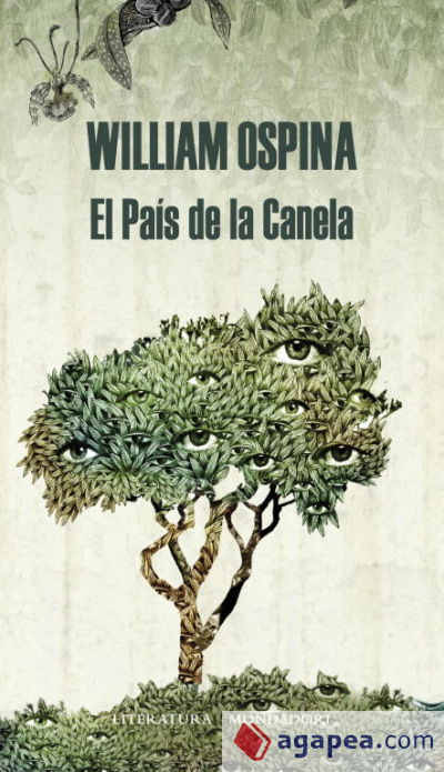 El País de la Canela