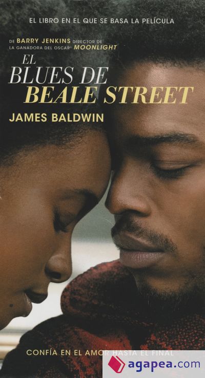 El blues de Beale Street