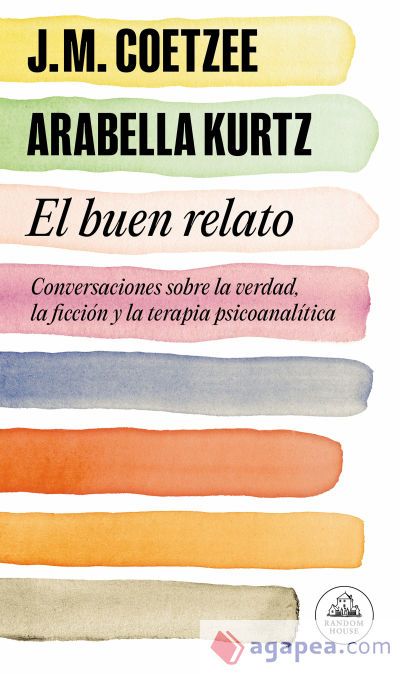 El buen relato