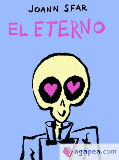 El eterno