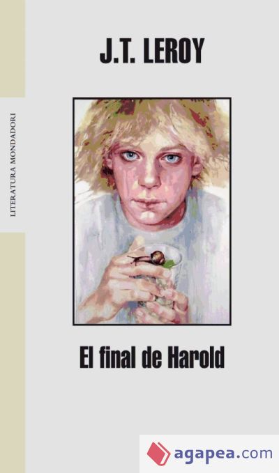 El final de Harold