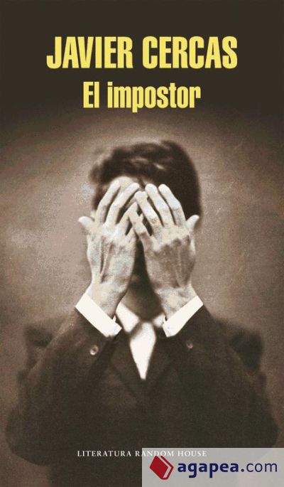 El impostor