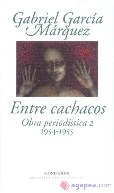 Entre cachacos