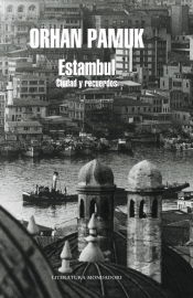 Portada de Estambul