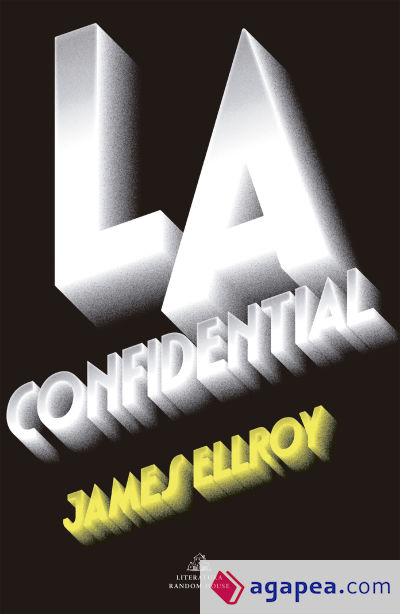 L.A. Confidential