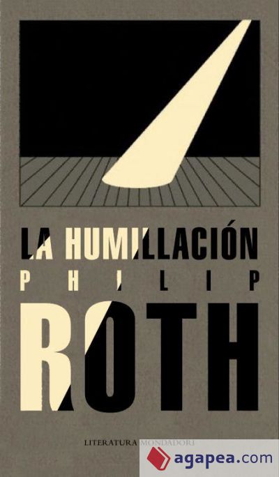 La humillación