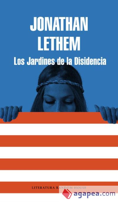 Los Jardines de la Disidencia