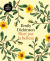 Portada de Morí por la belleza, de Emily Dickinson