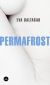 Portada de Permafrost, de Eva Baltasar
