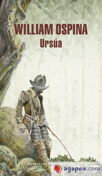 Ursúa