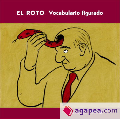 Vocabulario figurado