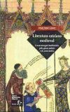 Literatura catalana medieval. Un recorregut multimèdia pels grans aut