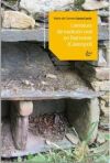 Literatura de tradici&oacute;n oral en Balmonte