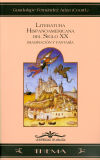 Literatura hispanoamericana del siglo XX. (Imaginación y Fantasía): Imaginación y fantasía