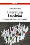 Literatura i societat