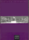 Literatura modernista y tiempo del 98 : actas del Congreso Internacional, Lugo, 17 al 20 de noviembre de 1998