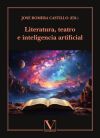 Literatura, teatro e inteligencia artificial