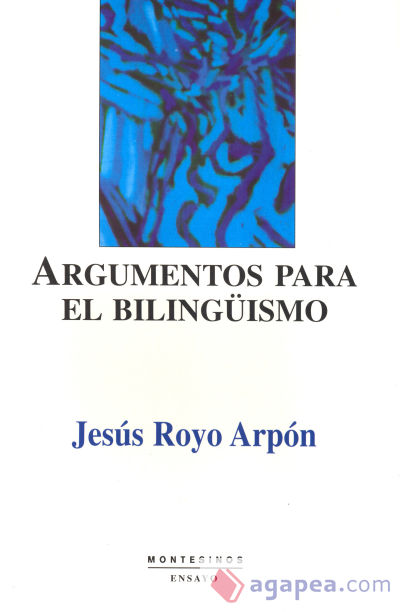 Argumentos para el bilingüismo