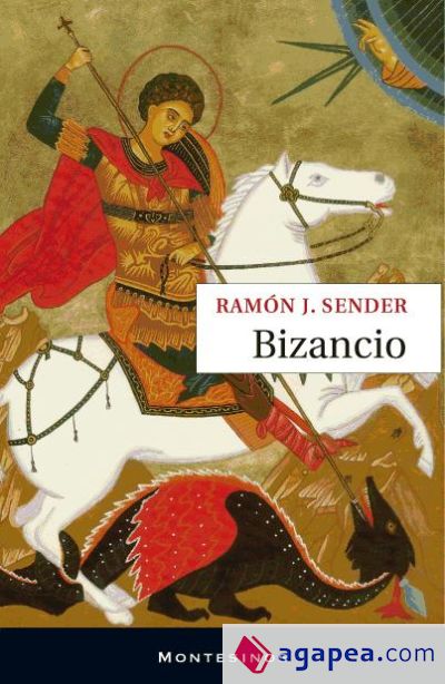 Bizancio