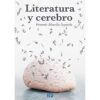 Literatura y cerebro