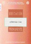 Literatura y cine