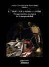 Literatura y pensamiento