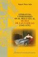 Literatura y periodismo en el siglo XIX: El "Museo de las Familias" (1843-1870)