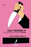 Portada de Cult Movies 1