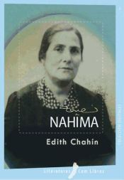 Nahima (Ebook)