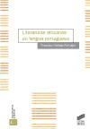 Literaturas africanas en lengua portuguesa