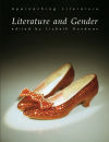 Literature and Gender