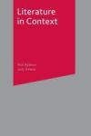Literature in context