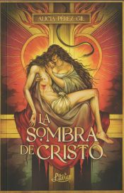 Portada de La sombra de Cristo