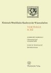 Lithiumnitrid Und Verwandte Stoffe, Ihre Wissenschaftliche Und Praktische Bedeutung. Sila-Substitutionen