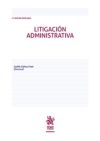 Litigacion Administrativa