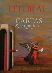 Litoral. N&ordm; 248 (Ebook)