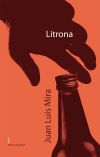 Litrona