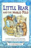 Little Bear and the Marco Polo