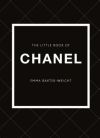 Little Book of Chanel