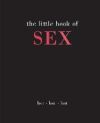 Little Book of Sex: Hot - Hot - Hot