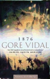 Portada de 1876