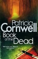 Portada de Book of the Dead