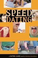 Portada de Dating Game Speed Dating