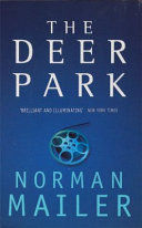 Portada de The Deer Park